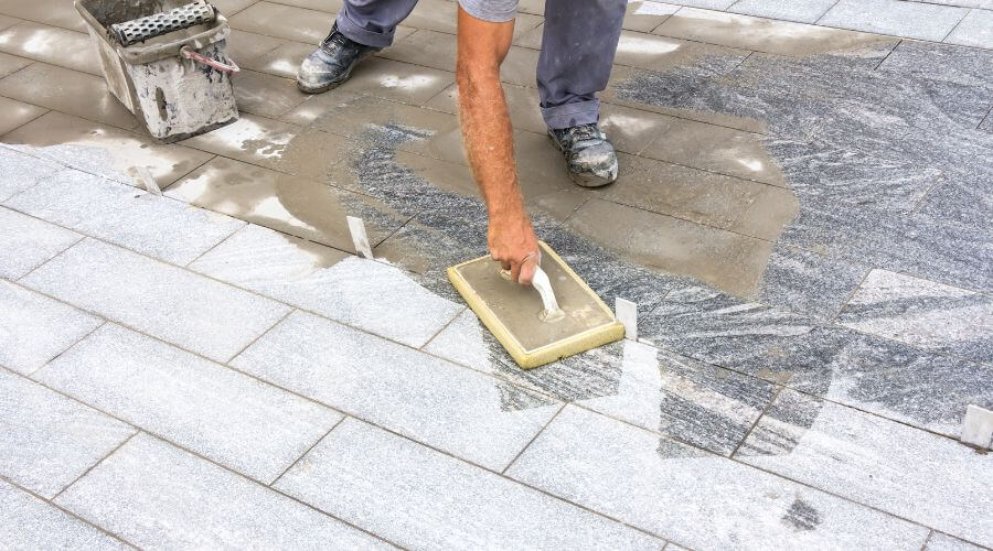 Professional Flat Roofing Installation in Bassett, AR